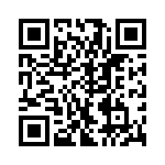 VI-24W-IW QRCode