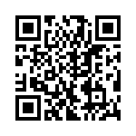 VI-24W-MU-F1 QRCode