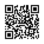 VI-24W-MV QRCode