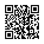 VI-24W-MW-F4 QRCode