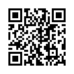 VI-24W-MX-F2 QRCode