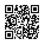 VI-24W-MY-F3 QRCode