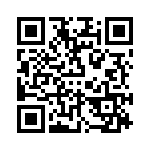 VI-24W-MY QRCode