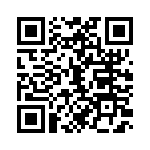 VI-24X-CW-F3 QRCode