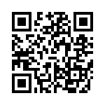 VI-24X-CW-F4 QRCode