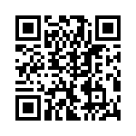 VI-24X-CW-S QRCode