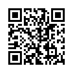 VI-24X-CY QRCode