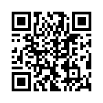 VI-24X-EU-F3 QRCode