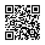 VI-24X-EU-S QRCode