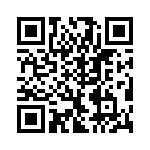 VI-24X-EV-F3 QRCode