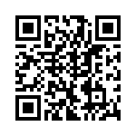 VI-24X-EV QRCode