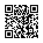 VI-24X-EX-S QRCode