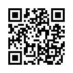 VI-24X-EY-F2 QRCode