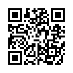 VI-24X-EY-F3 QRCode