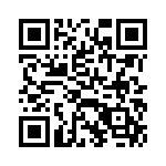 VI-24X-EY-F4 QRCode