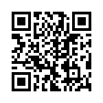 VI-24X-IU-B1 QRCode