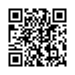 VI-24X-IU-S QRCode