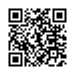 VI-24X-IV-F3 QRCode