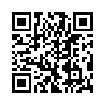 VI-24X-IW-F3 QRCode