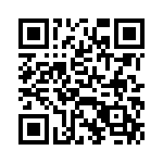 VI-24X-IX-F2 QRCode