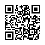 VI-24X-IY-F1 QRCode