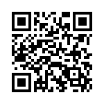 VI-24X-MU-F1 QRCode