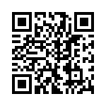 VI-24X-MU QRCode