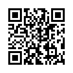 VI-24X-MV-F2 QRCode