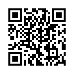 VI-24X-MV-S QRCode