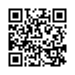 VI-24X-MW-F2 QRCode