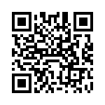 VI-24X-MX-F3 QRCode