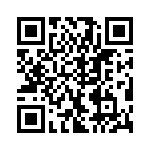 VI-24Y-CU-B1 QRCode