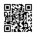 VI-24Y-CU QRCode