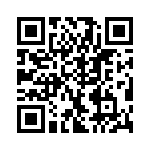 VI-24Y-CV-B1 QRCode