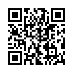 VI-24Y-CV-F1 QRCode