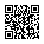 VI-24Y-CV-F3 QRCode