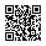 VI-24Y-CV-F4 QRCode