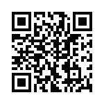 VI-24Y-CW QRCode