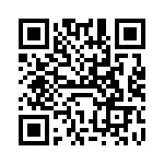 VI-24Y-CY-B1 QRCode