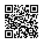 VI-24Y-EU-F4 QRCode