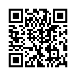 VI-24Y-EU-S QRCode