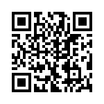 VI-24Y-EW-F2 QRCode