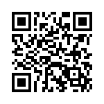 VI-24Y-EW-F3 QRCode