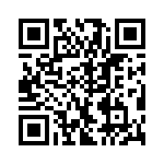 VI-24Y-EX-F4 QRCode