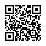 VI-24Y-IU-S QRCode