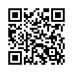 VI-24Y-IU QRCode