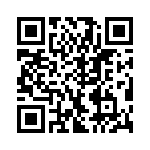 VI-24Y-IW-B1 QRCode