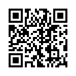 VI-24Y-IX-F3 QRCode