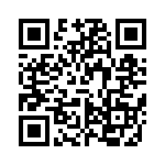 VI-24Y-IX-F4 QRCode