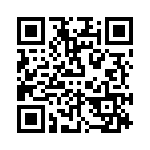 VI-24Y-IX QRCode